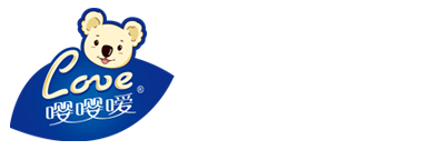 ��������ʵҵ���޹�˾