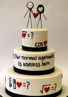 ������Ѷ�̶�ͼƬ